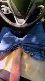 derchecker_sexy webcam model stream image