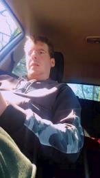 derchecker_sexy webcam cam4 model stream image