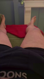 Sir96 webcam model stream image