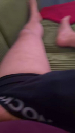 Sir96 webcam model stream image