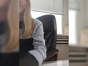 Savuka webcam model stream image