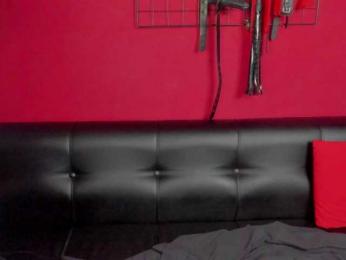 MelissaSue webcam model stream image