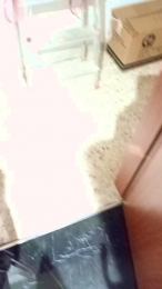 Lukignolo81 webcam model stream image