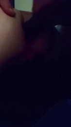 Lukignolo81 webcam model stream image