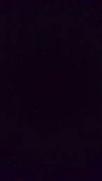 Lukignolo81 webcam model stream image