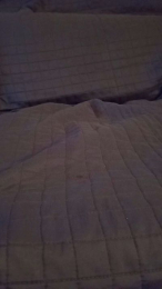 Lukignolo81 webcam model stream image