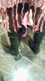 Lukignolo81 webcam model stream image