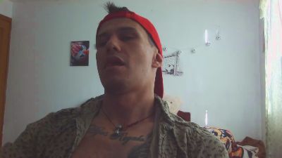 danny7710 webcam model stream image