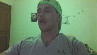 danny7710 webcam model stream image