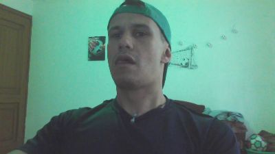 danny7710 webcam model stream image