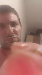Yuyuyu36 webcam cam4 model stream image