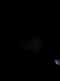 thcn12345 webcam model stream image