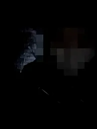 thcn12345 webcam model stream image