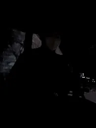 thcn12345 webcam model stream image