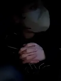 thcn12345 webcam model stream image