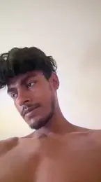 GunSlay webcam stripchat model stream image