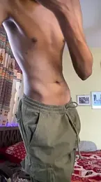GunSlay webcam model stream image