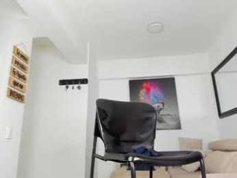 sr_smit_hot webcam chaturbate model stream image