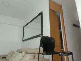 sr_smit_hot webcam model stream image