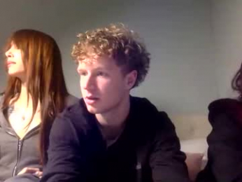 collin_swell webcam model stream image