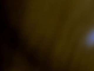 wicked-stud webcam model stream image