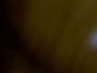 wicked-stud webcam model stream image