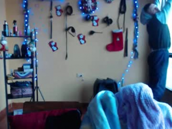 smith_lechosoxxx webcam model stream image