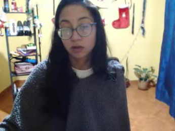 smith_lechosoxxx webcam model stream image