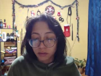 smith_lechosoxxx webcam model stream image