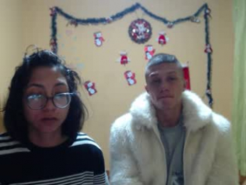 smith_lechosoxxx webcam model stream image