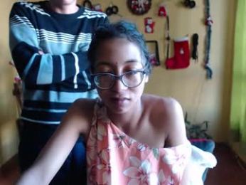 smith_lechosoxxx webcam chaturbate model stream image