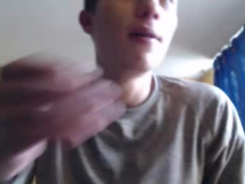 smith_lechosoxxx webcam model stream image