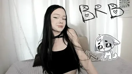 ophelia_amber webcam model stream image