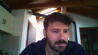 locas94 webcam model stream image