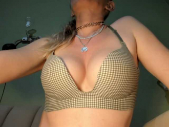 Mspurrfect webcam model stream image