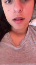 Katycatarg webcam cam4 model stream image