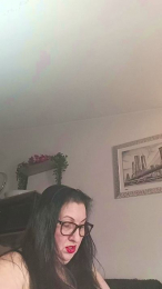 mary73sexy webcam model stream image