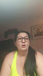 mary73sexy webcam model stream image