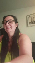 mary73sexy webcam model stream image