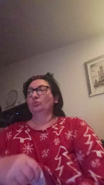 mary73sexy webcam model stream image