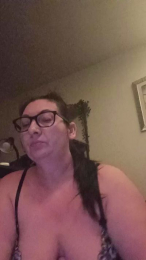 mary73sexy webcam model stream image