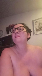 mary73sexy webcam model stream image