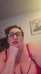 mary73sexy webcam model stream image