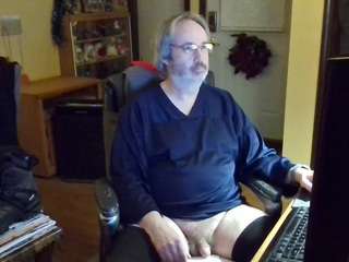 timmit webcam model stream image