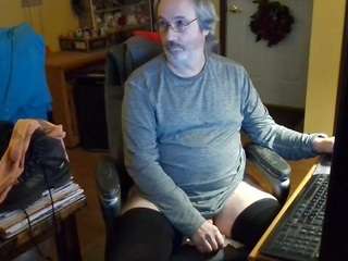 timmit webcam model stream image