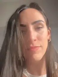 alessandra-a webcam model stream image