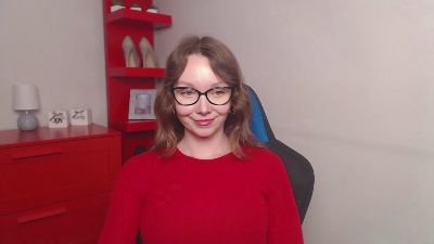 xxZOExx_ webcam model stream image