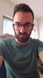 Thinker_49 webcam model stream image