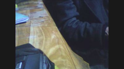 betercim webcam model stream image