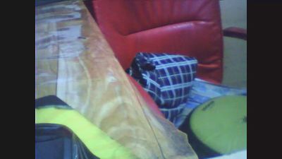 betercim webcam model stream image